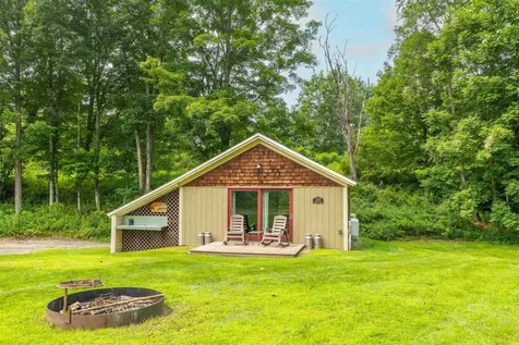 288 River Road Ryegate VT 05042
