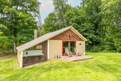 288 River Road Ryegate VT 05042