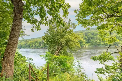 288 River Road Ryegate VT 05042