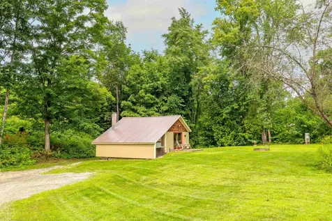 288 River Road Ryegate VT 05042