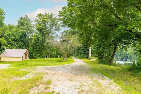 288 River Road Ryegate VT 05042
