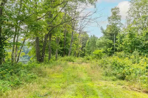 288 River Road Ryegate VT 05042