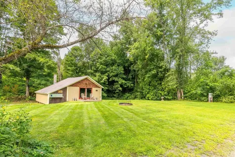 288 River Road Ryegate VT 05042