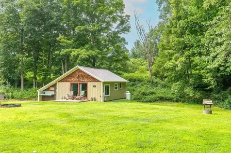 288 River Road Ryegate VT 05042