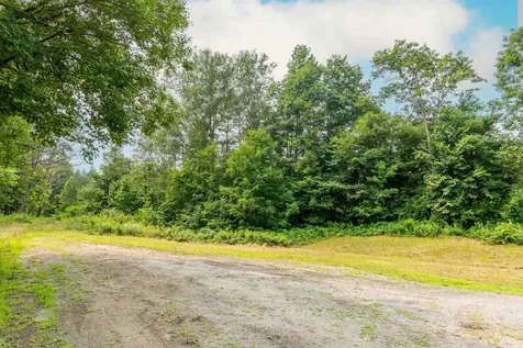 288 River Road Ryegate VT 05042