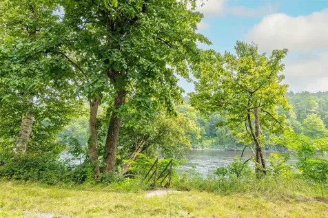 288 River Road Ryegate VT 05042