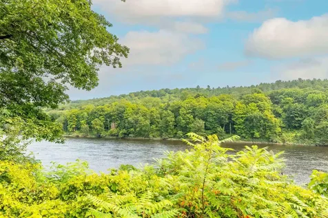 288 River Road Ryegate VT 05042