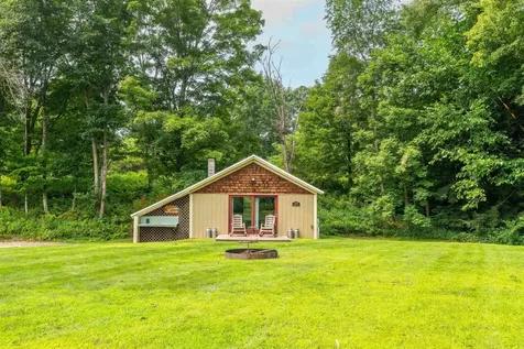 288 River Road Ryegate VT 05042