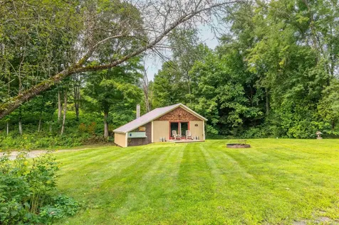 288 River Road Ryegate VT 05042