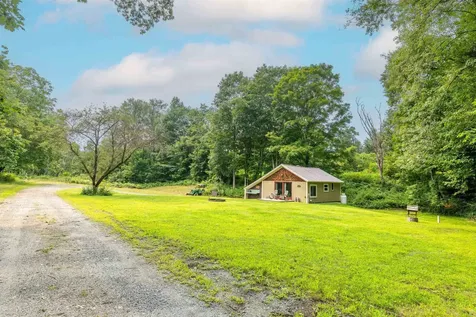 288 River Road Ryegate VT 05042