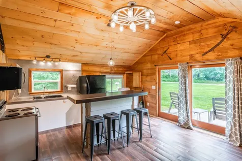 288 River Road Ryegate VT 05042