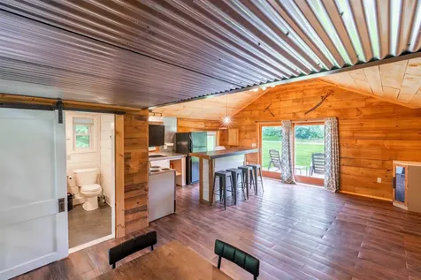 288 River Road Ryegate VT 05042