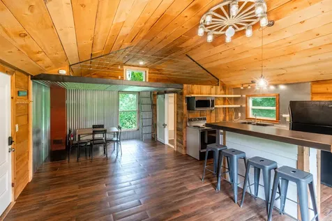288 River Road Ryegate VT 05042