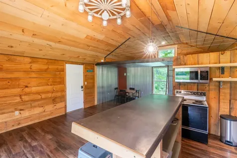 288 River Road Ryegate VT 05042