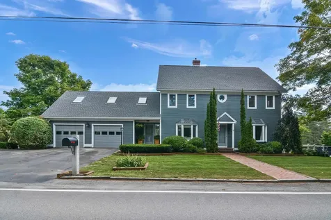 57 Bradford Road Keene NH 03431