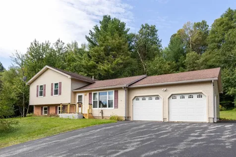 31 Winter Lane Milton VT 05468