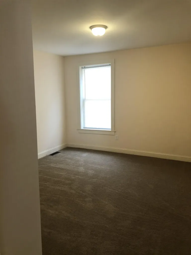 122 124 Intervale Avenue Burlington VT 05401