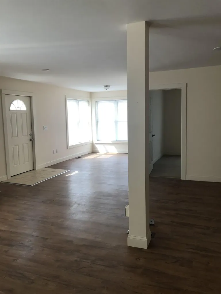 122 124 Intervale Avenue Burlington VT 05401