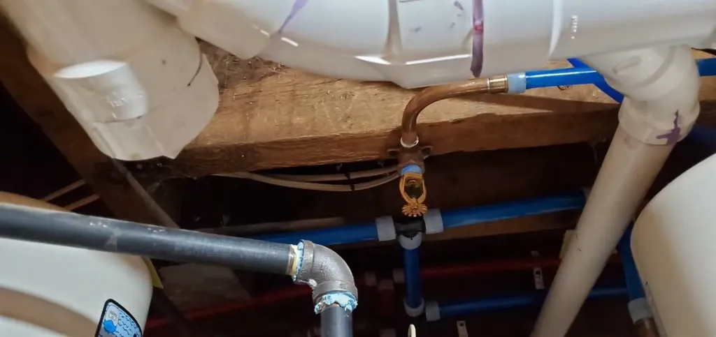 122 124 Intervale Avenue Burlington VT 05401