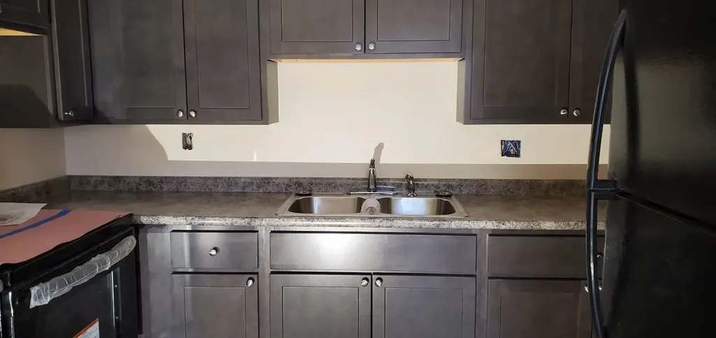 122 124 Intervale Avenue Burlington VT 05401