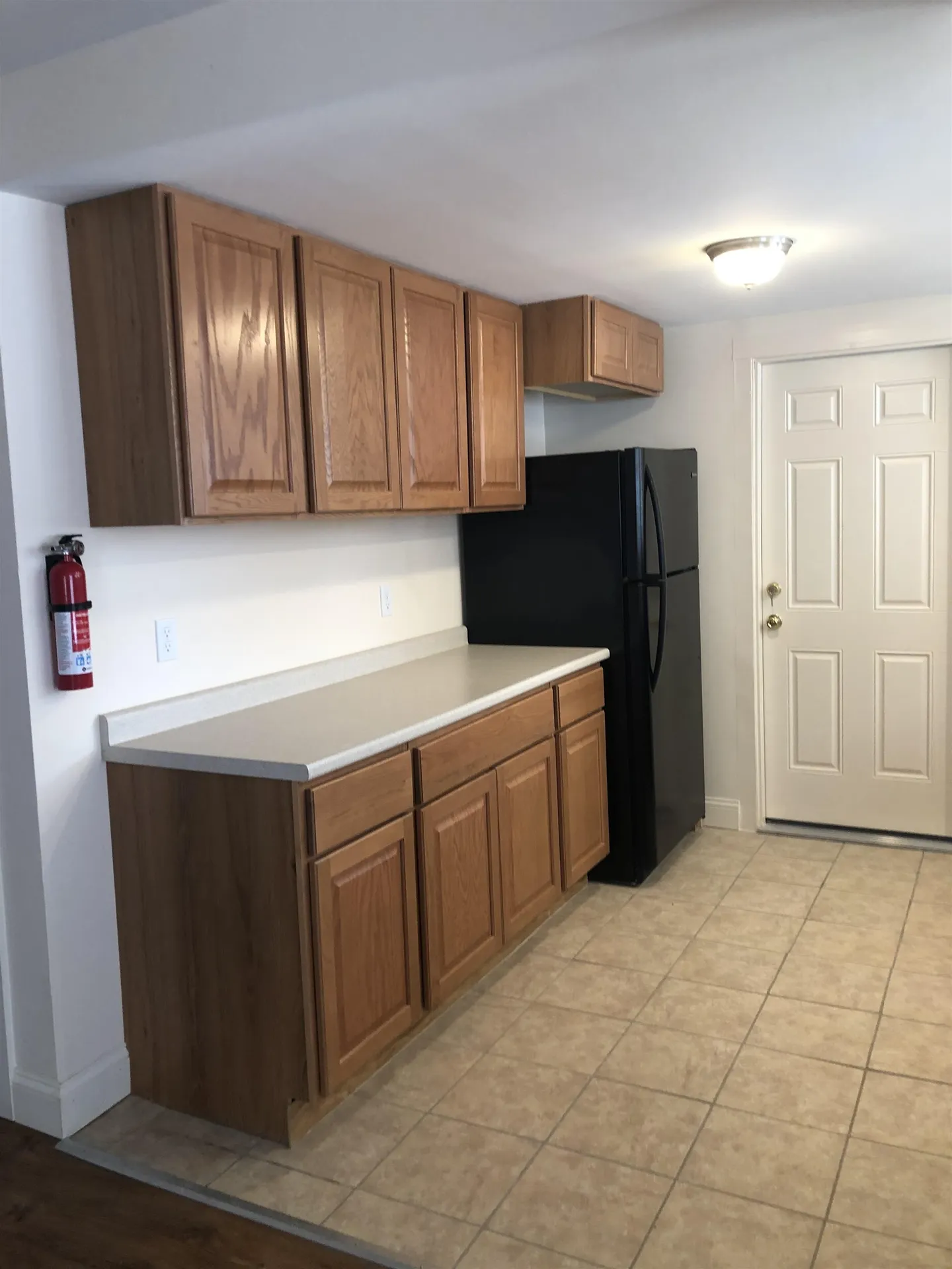 122 124 Intervale Avenue Burlington VT 05401