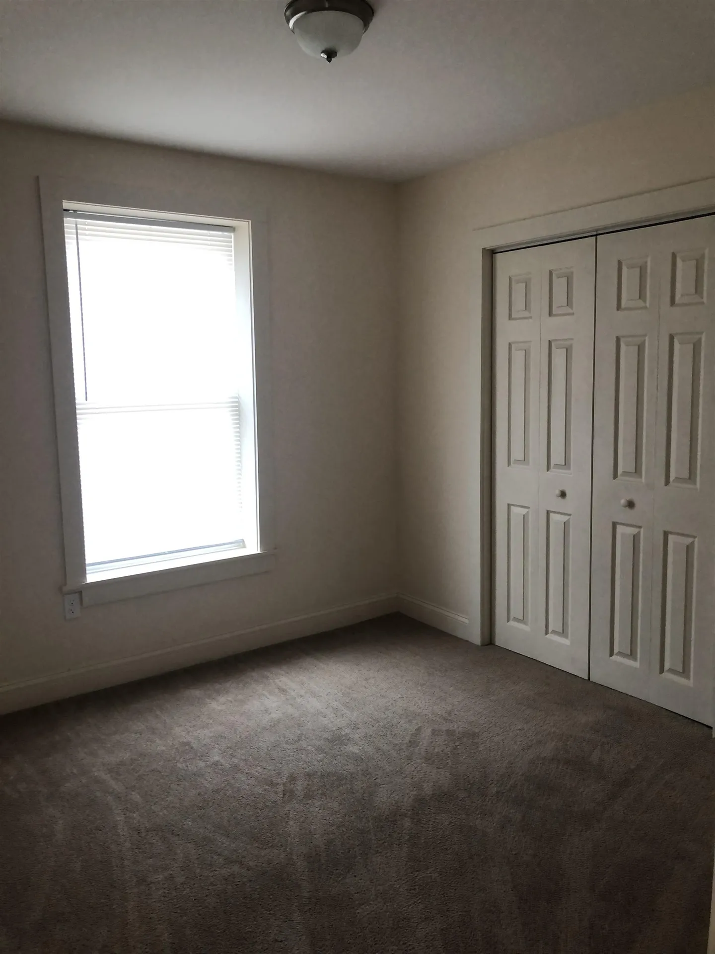 122 124 Intervale Avenue Burlington VT 05401