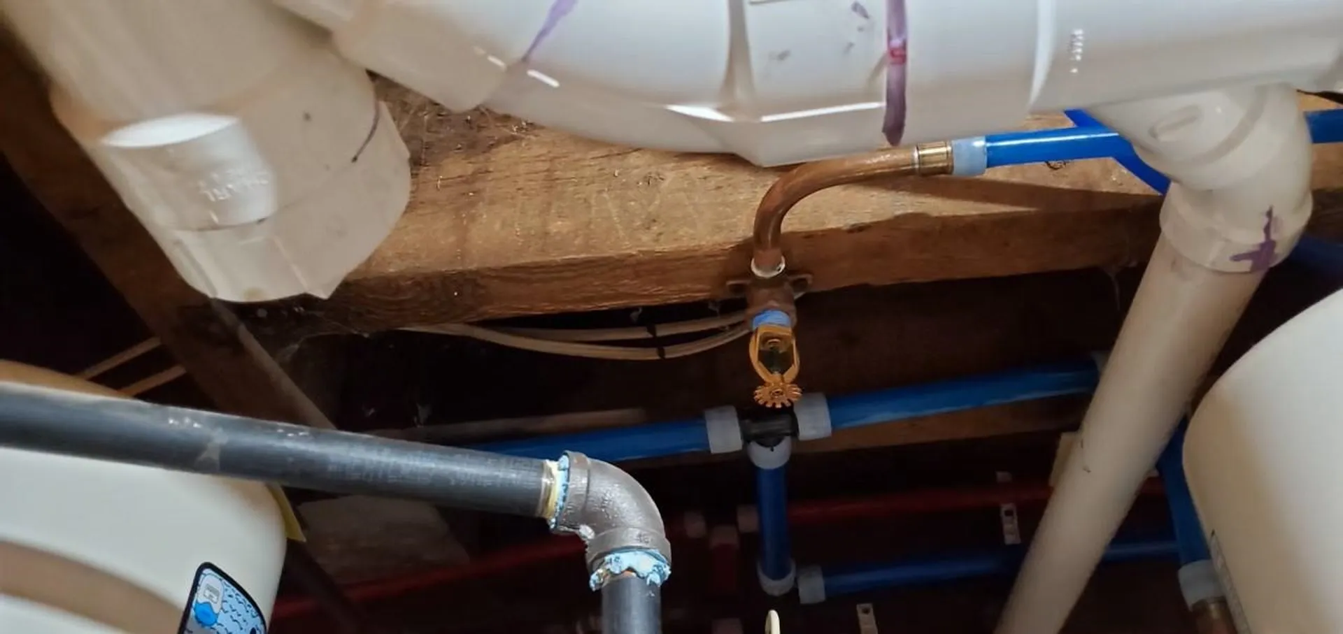 122 124 Intervale Avenue Burlington VT 05401