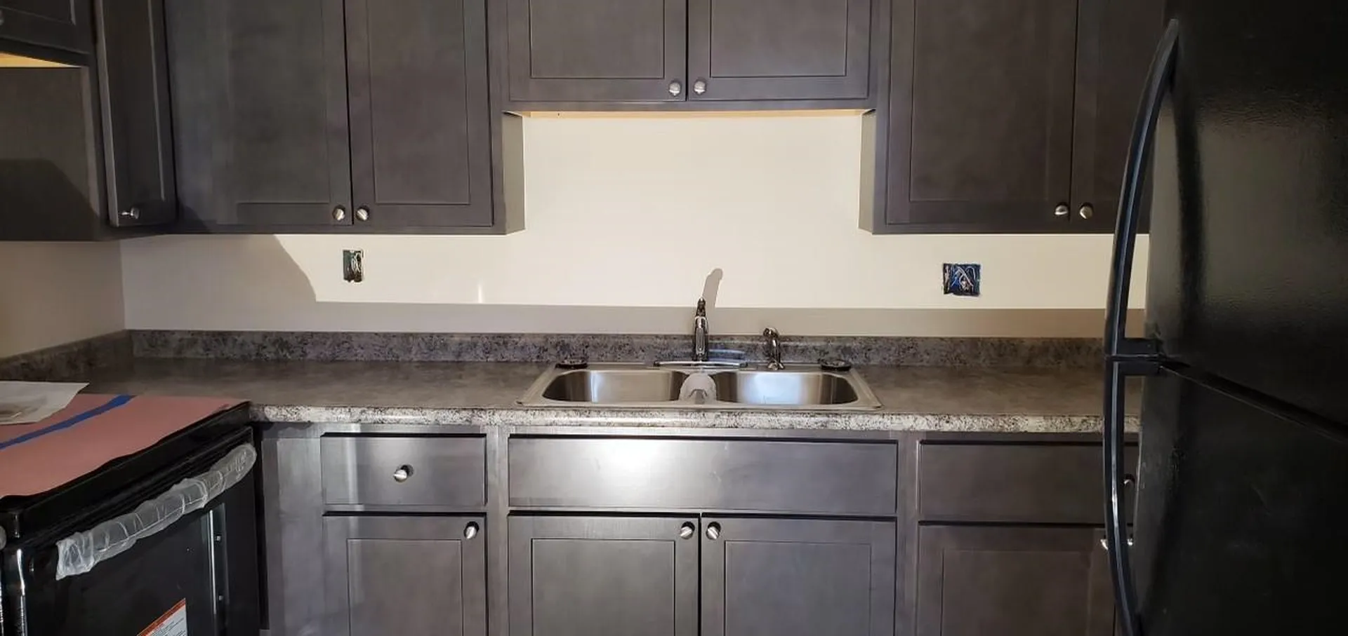 122 124 Intervale Avenue Burlington VT 05401