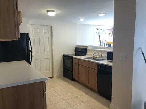 122 124 Intervale Avenue Burlington VT 05401