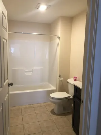 122 124 Intervale Avenue Burlington VT 05401