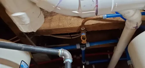 122 124 Intervale Avenue Burlington VT 05401