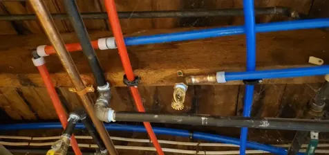 122 124 Intervale Avenue Burlington VT 05401