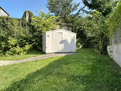 122 124 Intervale Avenue Burlington VT 05401