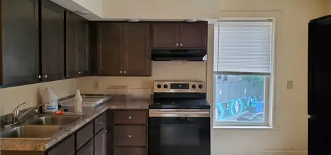 122 124 Intervale Avenue Burlington VT 05401