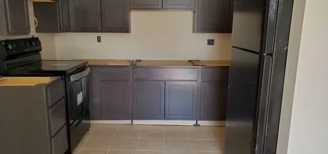 122 124 Intervale Avenue Burlington VT 05401