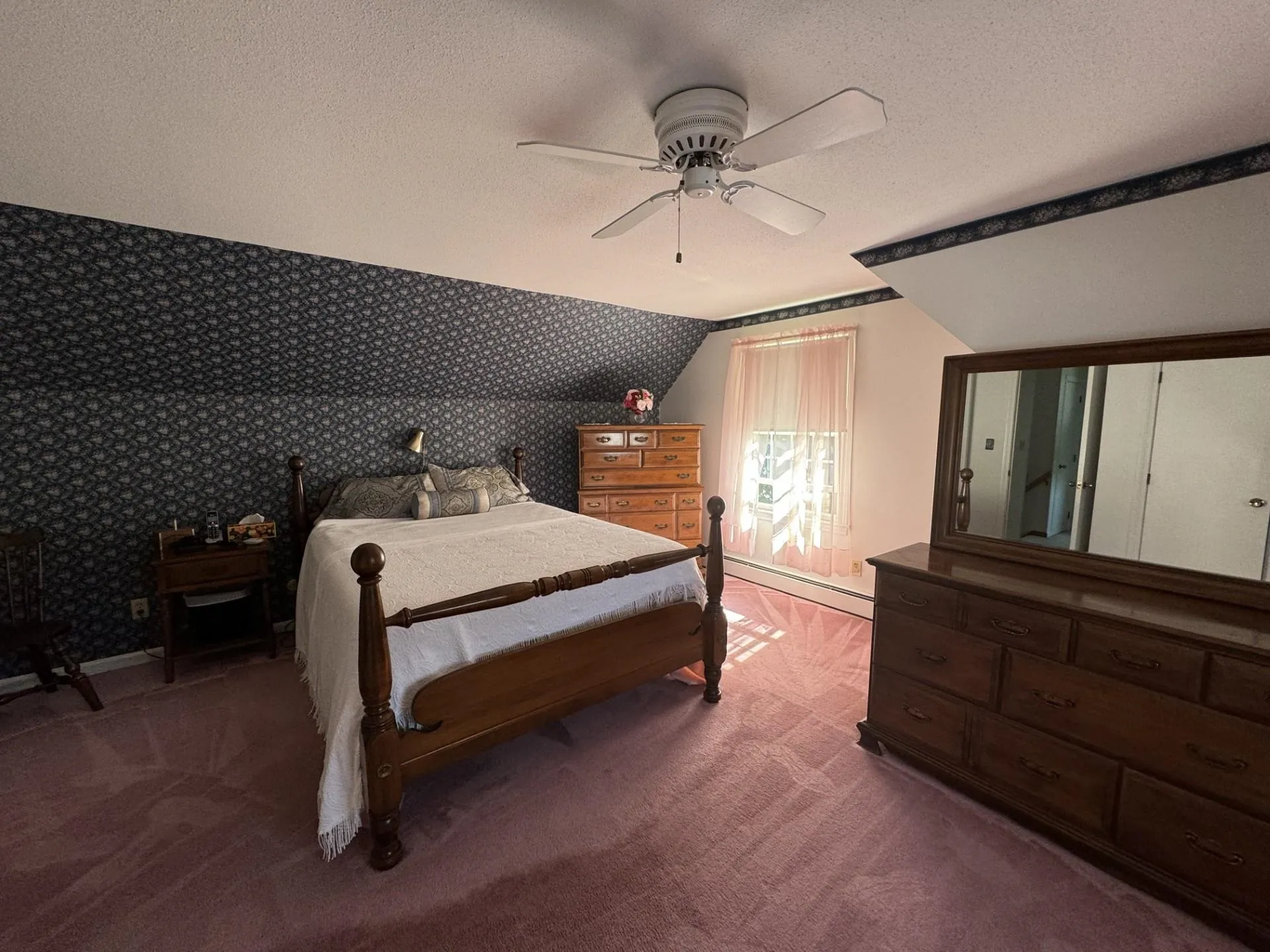10 Andover Street Keene NH 03431