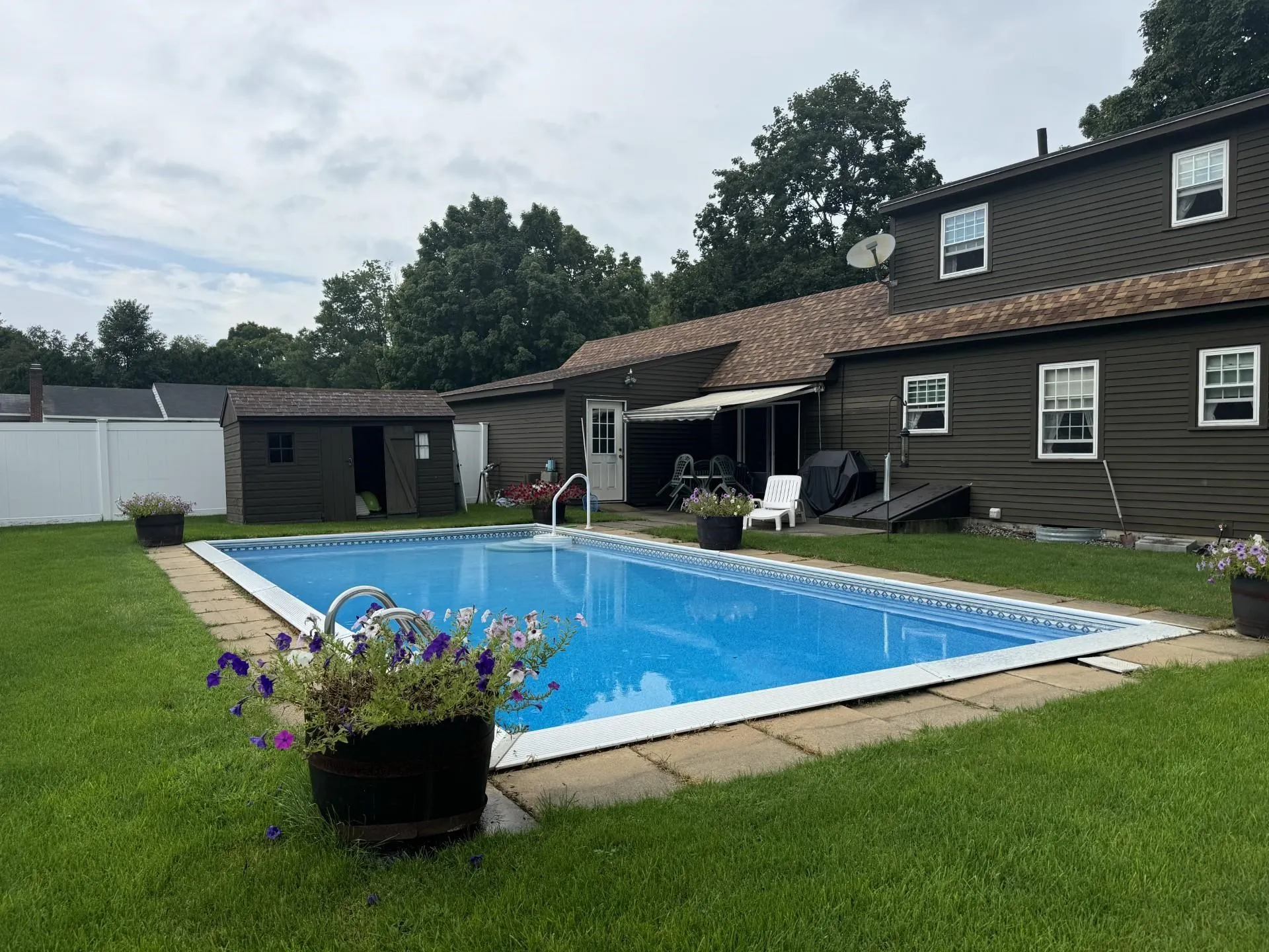 10 Andover Street Keene NH 03431
