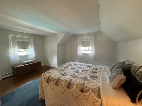10 Andover Street Keene NH 03431