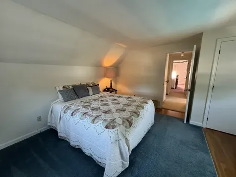 10 Andover Street Keene NH 03431