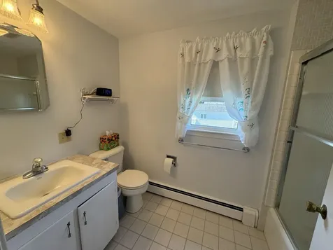 10 Andover Street Keene NH 03431