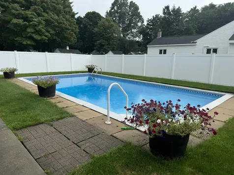 10 Andover Street Keene NH 03431