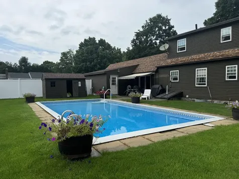 10 Andover Street Keene NH 03431