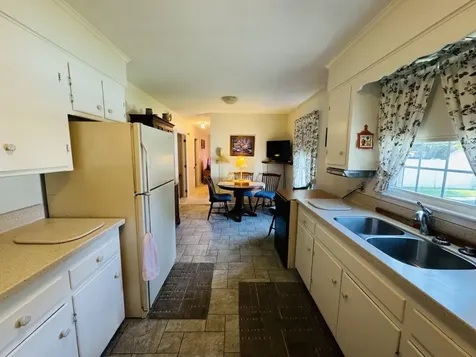 10 Andover Street Keene NH 03431