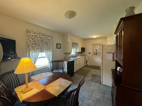 10 Andover Street Keene NH 03431