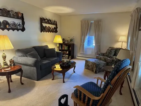 10 Andover Street Keene NH 03431