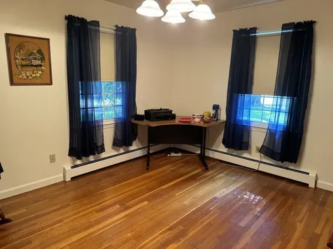 10 Andover Street Keene NH 03431