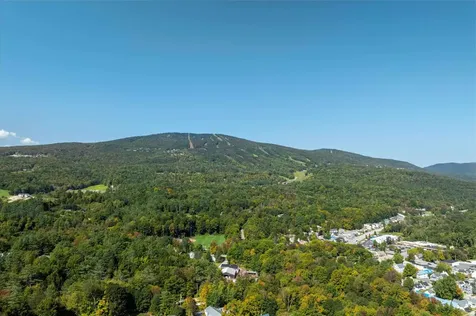 7 Okemo Heights Ludlow VT 05149