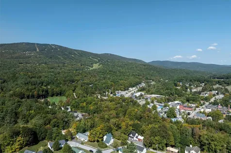 7 Okemo Heights Ludlow VT 05149