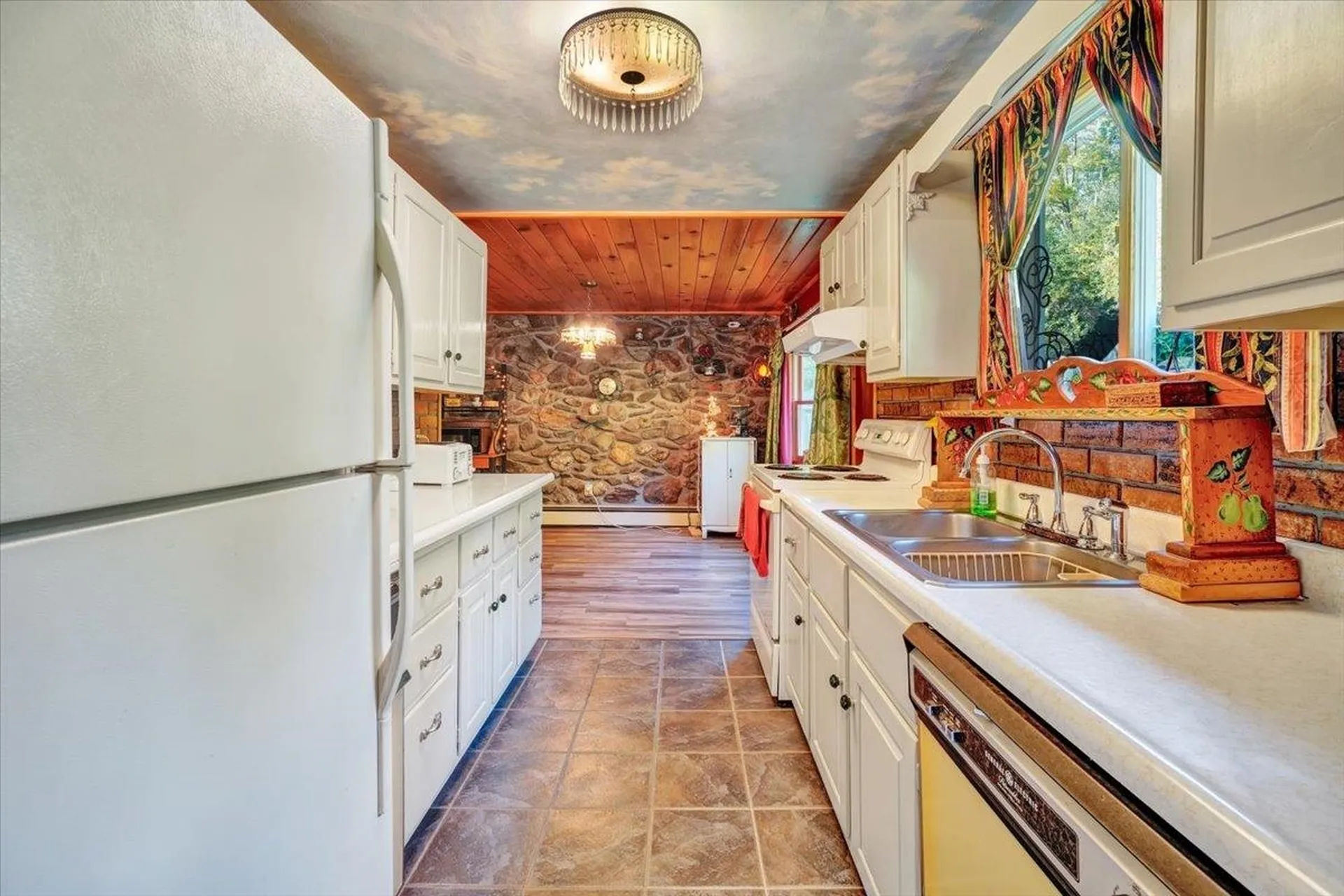 33 Repa Road Underhill VT 05489