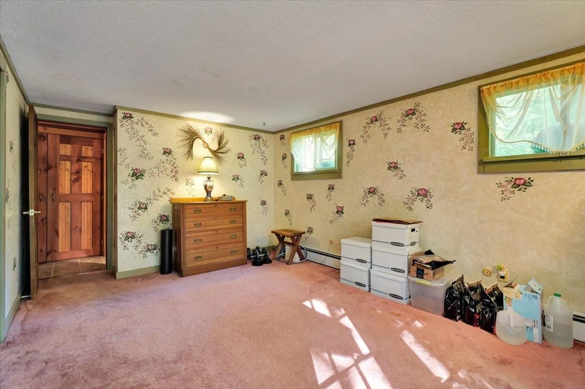 33 Repa Road Underhill VT 05489